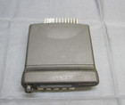 Motorola Cdm1550 Ls  403-470 Mhz Uhf Two Way Radio Aam25rkf9dp6an