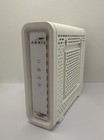 Arris Surfboard Sb8200 Docsis 3 1 Multi   gig Cable Modem 2 -1gbps Ethernet Ports