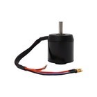 For Electric Skateboard Longboard 170kv Efficience Brushless Belt Sensored Motor