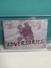 Topps  2017 Walking Dead Evolution Printing Plate 1-1 Magenta Ad-4 Carl ron
