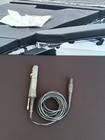 Arthrex Ar-8330h Shaver Handpiece Hand Control - Tested  Powers On