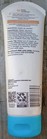 New Aveeno Baby Daily Moisture Body Lotion With Nourishing Oatmeal  Regular 8 Oz