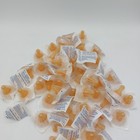 New  Similac Infant Nipple And Ring  Lot Of 60 Latex Free Expires June 2025