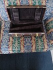 Bach Selmer Usa Double Trumpet Case Only