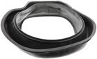 New Sealpro Washer Door Bellow For Whirlpool 8182119 Wp8182119 1 Year Warranty