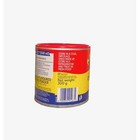 2 Pack 300g- Bird s Original Custard Powder Vanilla Flavored Custard Mix