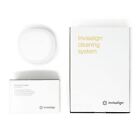 Invisalign Cleaning Crystals For Clear Aligners And Retainers With
