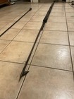 Vintage Whaling Harpoon 9    