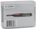 Flysky Fs-iba01 Altitude Meter  fsy-fs-iba01 