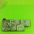 Hp Officejet Fax Machine Main Power Board 0950-2525
