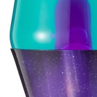The Original Lava   Lamp - 14 5  Aurora Borealis     Classic Liquid Motion Lamp    