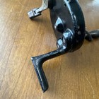 Singer 24- Series Hand Crank Original Factory Singer 