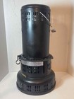 Antique Vintage Perfection 730 Oil Kerosene Cabin Heater Stove Body Parts