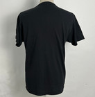 Ufc Men s T-shirt Israel Adesanya Black Size M New Mma