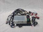 Orion2 Bms 108 Cell With Contactors  Fuse  Resistor And Wiring Harness O2bms108z