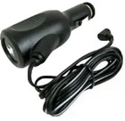 Sirius Sportster 4   5 Vehicle Power Adapter For Uc8   Supv1 Docks