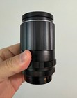 Beautiful Asahi Takumar 135mm F3 5 Lens M42 Mount Vintage Camera Lens Pentax