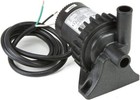 Laing E5 10-0102-k  74427 Spa Circulation Pump 115v 230v  3 4 b  W 4ft Cord