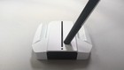 2026 Ping Scottsdale Tec Ally Blue Onset Cb Putter      17  Grip     38 