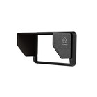 Atomos Creator Kit For 5-inch Monitors Shinobi Ii go Ninja Tx Pro