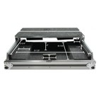 Harmony Hcmixtrackpro3lt Flight Glide Laptop Stand Dj Case Numark Mixtrack 3