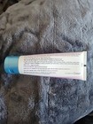Mederma Advanced Skin Care Gel - 1 76oz