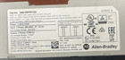 Allen Bradley 25b-d6p0n104 Powerflex 525 Drive 3 Ph 2 2 Kw 3 Hp