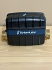 Steamlabs Control Ufcv-1000 Smart Water Leak Detector W automativ Shut-off 1  