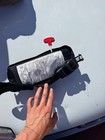 Nrs Zephyr Inflatable Pfd 