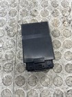 1995-1997 Honda Shadow Ace Vt1100 Ecu Ecm Ignitor Computer Module Unit Box Oem