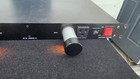 Furman Pl-8 Series Ii 8-outlet Power Conditioner   Light Module