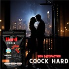 New 30 Male Enhancement Sex Power Performance In 15 Minutes Powerfull Pills 