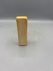 Invisible Daily Defense Sunscreen Face Serum Spf 60 - 1 7 Fl Oz Exp  09 2026