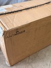 Bitmain Antminer S21 Pro 234th Bitcoin Miner