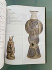Sotheby s 20th Century Decorative Arts March 2007