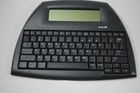Alphasmart Neo2 Word Portable Pc Processor Keyboard Classroom Neo2-kb      Genuine