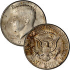 90  Silver Half Dollars - Roll Of 20 -  10 Face Value