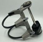 Automann 562 u75166048l Exhaust Slider Clamp Assembly Lh New Open Box