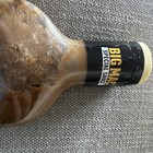 Mcdonald s Big Mac Special Sauce Bottle  6507 Limited Edition Only 10 000 Made 