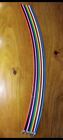 8 Garmin Replacement Long Range Antennas For Alpha Tt Gps Tracking Collars 