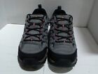 Usedlikenew_merrell Men s Moab 3 Waterproof Hiking Shoe  Beluga  12