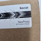 Kodak Nexpress Bc Preclean Charger Kh2297000 Blanket Cylinder Oem Open Box