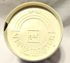 Vintage Gaf Viewmaster Disney Favorites Gift Pack 1 Viewer 7 Reels Canister Ab