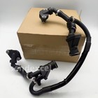 11158635529 Crankcase Ventilation Hose Vent For Bmw 750li Xdrive 750i 750x G12