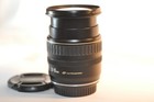 Canon Eos Ef 24-85mm F 3 5-4 5 Usm Fx Lens Read For Eos 3 A2 T8 90d 7d 5d 6d 1d