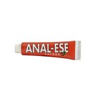 Nasstoys Anal Ese Eze Eaze Ease Numbing Desensitizing Lubricant 0 5 Oz Cherry