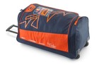 Ktm Replica Team Gear Bag - 3rb220025700