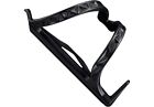 Specialized Supacaz Side Swipe Cage Poly     Right One Size