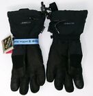 Outdoor Research Unisex Prevail Heated Gore-tex Gloves  Black  Xl - Gently_used1