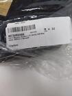 Levi s Women s 711 Stretchy Skinny Jeans In Long Length Soft Black 30waist X 32